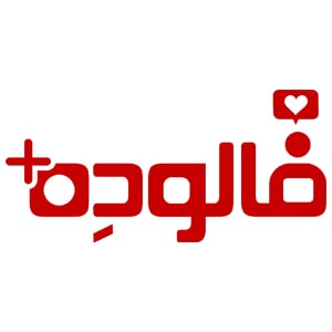 کد تخفیف فالوده