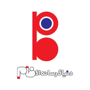 کد تخفیف فام