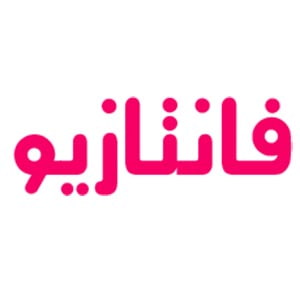 لوگو کد تخفیف فانتازیو