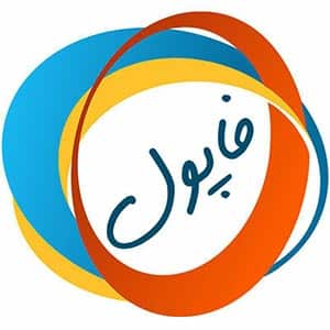 لوگو کد تخفیف فاپول