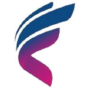 کد تخفیف فرارفاه