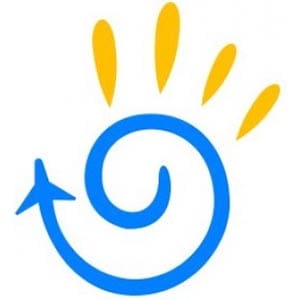 لوگو کد تخفیف فرازشید