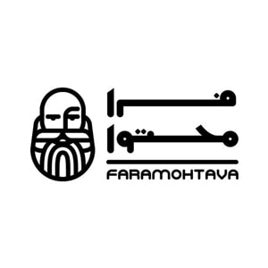 لوگو کد تخفیف فرامحتوا