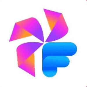 کد تخفیف فرفره