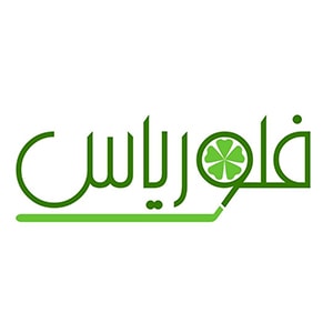 کد تخفیف فلوریاس