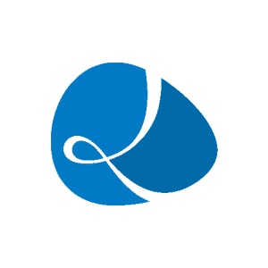 کد تخفیف فلومی