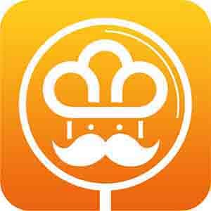 لوگو کد تخفیف فودبانک