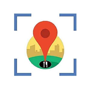 لوگو کد تخفیف فودمپ