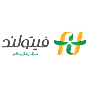 کد تخفیف فیتولند