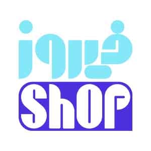 کد تخفیف فیروز