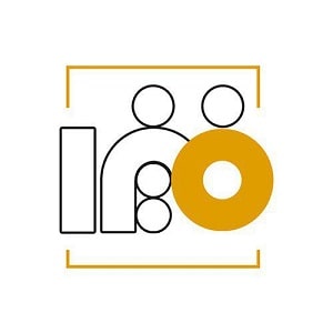 لوگو کد تخفیف فیزا