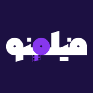 کد تخفیف فیلمنو