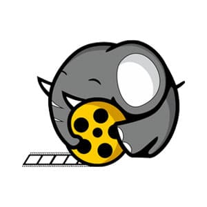 کد تخفیف فیلو