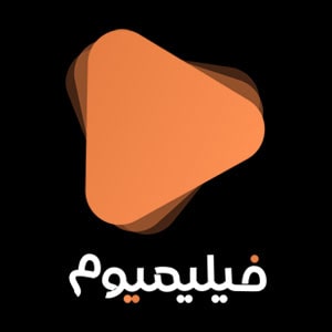 کد تخفیف فیلیمیوم