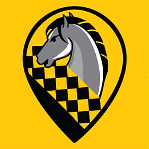 لوگو کد تخفیف قونقا