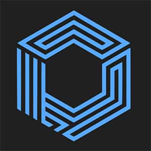 کد تخفیف لاواژ