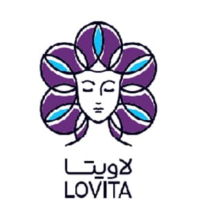 کد تخفیف لاویتا