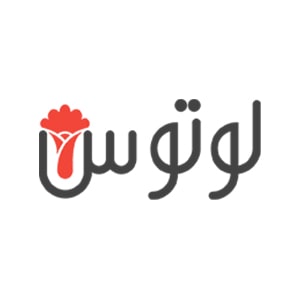 کد تخفیف لوتوس