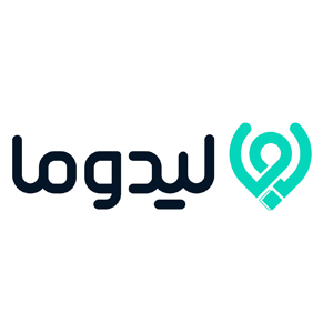 کد تخفیف لیدوماتریپ
