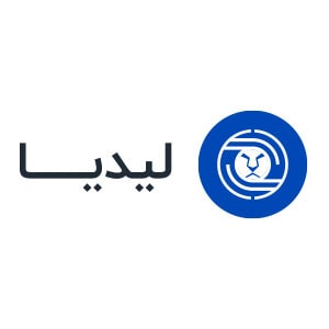 کد تخفیف لیدیا
