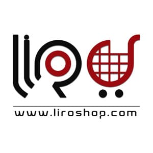کد تخفیف لیروشاپ