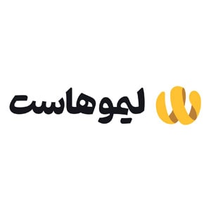 کد تخفیف لیموهاست