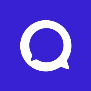 کد تخفیف لینگوتاک