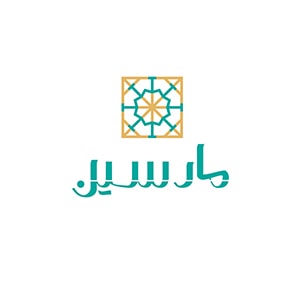 کد تخفیف مارسین