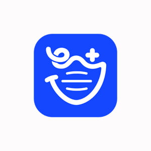 کد تخفیف ماسکیدو