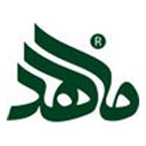 کد تخفیف ماهد