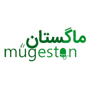 لوگو کد تخفیف ماگستان