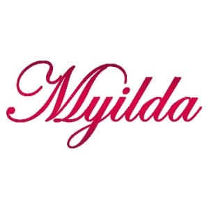 کد تخفیف ماییلدا