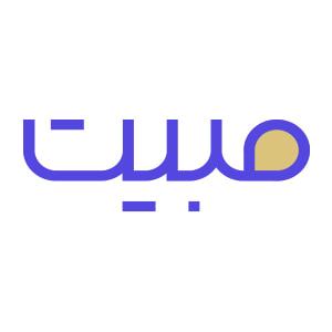 کد تخفیف مبیت