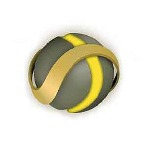 لوگو کد تخفیف مترجمها