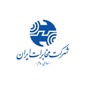 لوگو کد تخفیف مخابرات