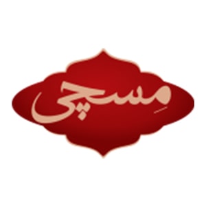 کد تخفیف مسچی