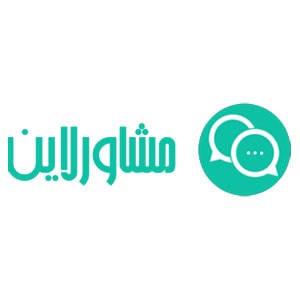 کد تخفیف مشاورلاین