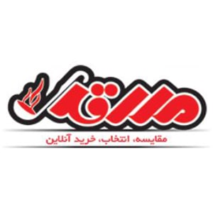 کد تخفیف ملاقه