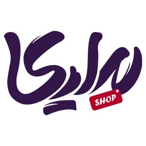 کد تخفیف ملیکاشاپ