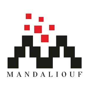 کد تخفیف مندلیف