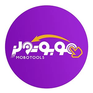 کد تخفیف موبوتولز