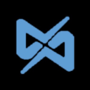 کد تخفیف موربیت