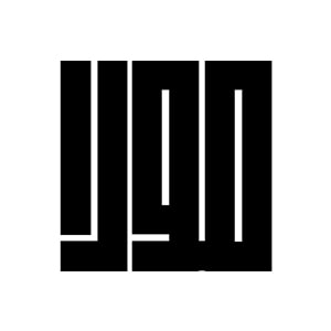 کد تخفیف مولا