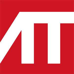 لوگو کد تخفیف مگاتم