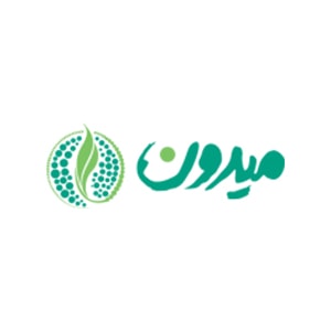 کد تخفیف میدون