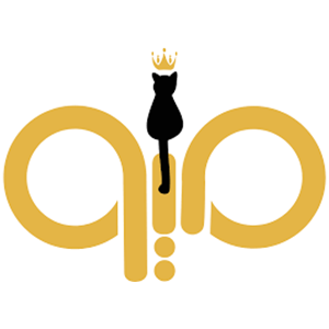 کد تخفیف میوگلد