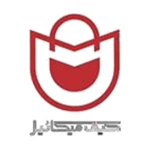 کد تخفیف میکالند