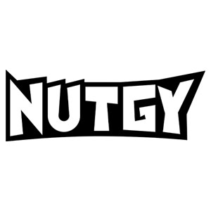 کد تخفیف ناتژی