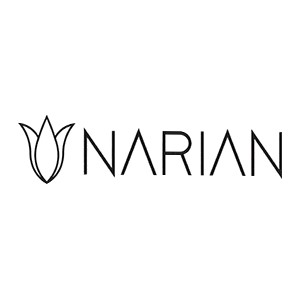 کد تخفیف ناریان