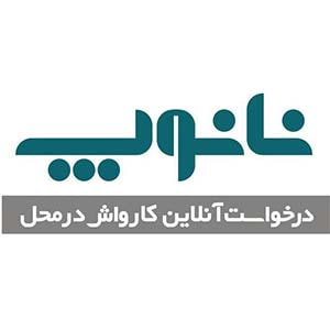 لوگو کد تخفیف نانوپ